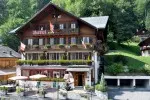 Fotogalerie des Hotels, der Zimmer und der Region