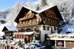 Fotogalerie des Hotels, der Zimmer und der Region