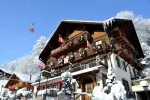 Fotogalerie des Hotels, der Zimmer und der Region