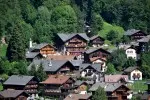 Fotogalerie des Hotels, der Zimmer und der Region