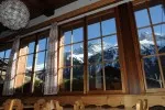 Fotogalerie des Hotels, der Zimmer und der Region