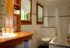 Fotogalerie des Hotels, der Zimmer und der Region