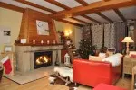 Fotogalerie des Hotels, der Zimmer und der Region