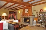 Fotogalerie des Hotels, der Zimmer und der Region