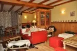 Fotogalerie des Hotels, der Zimmer und der Region