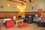 Fotogalerie des Hotels, der Zimmer und der Region