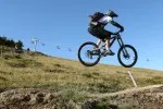 Champéry für Winterurlaub oder Sommerurlaub in den Portes du Soleil