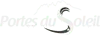 logo-blanc