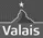 valais-gris