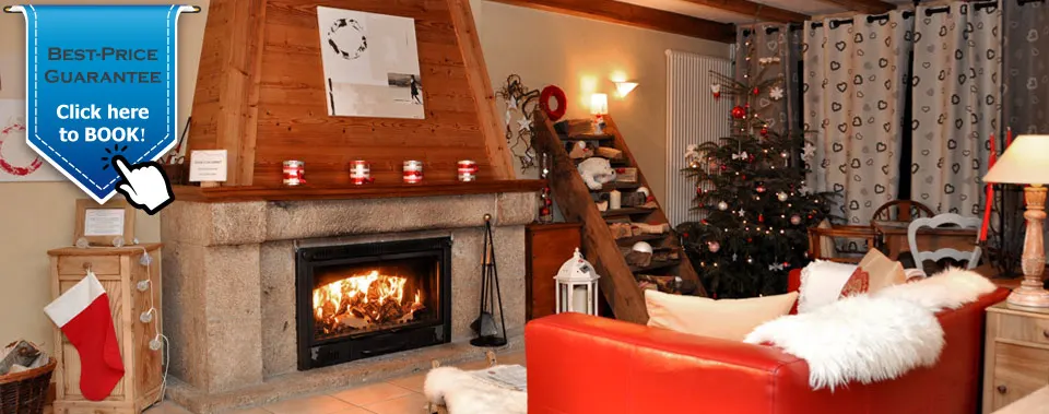 Homepage – Winter